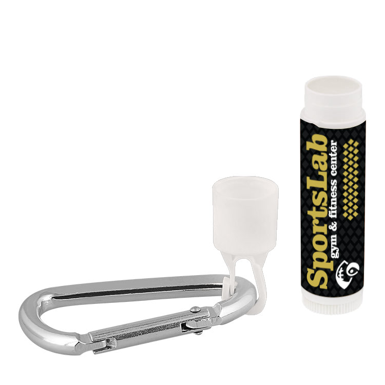Sample Product
