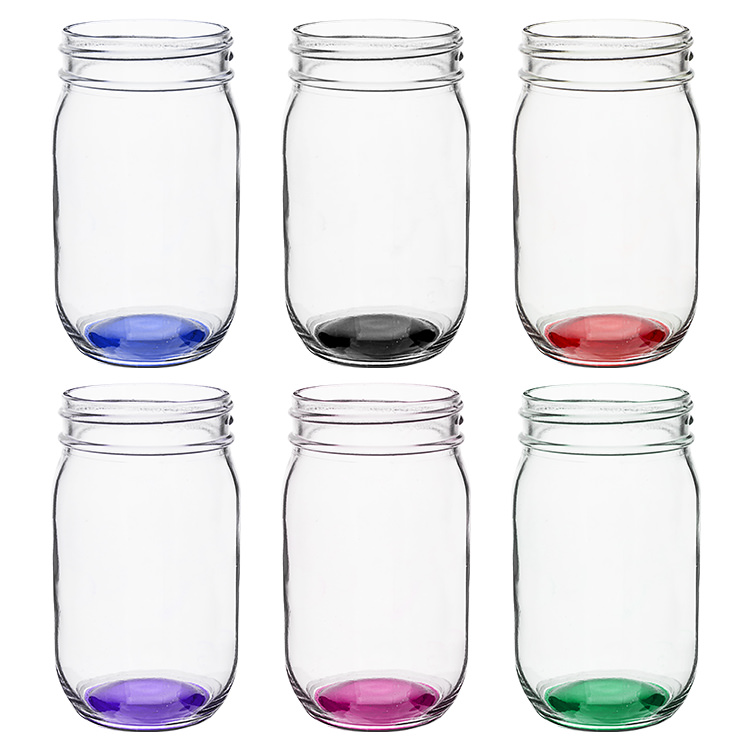 Sample Product
