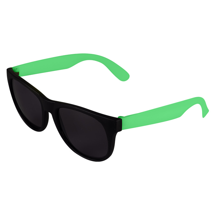 Sample Product