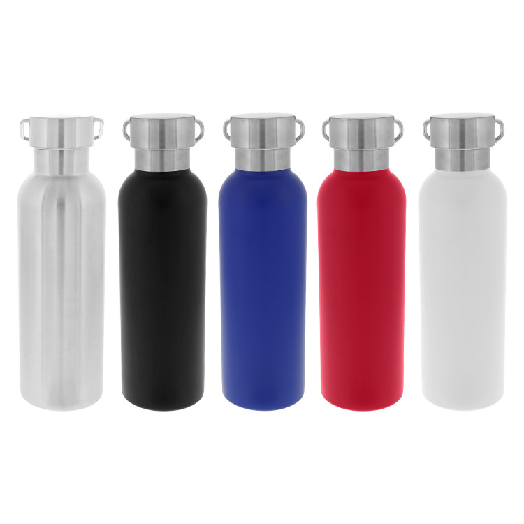 Sample Product