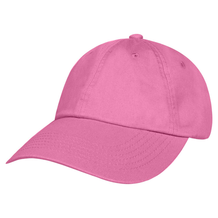 Sample product