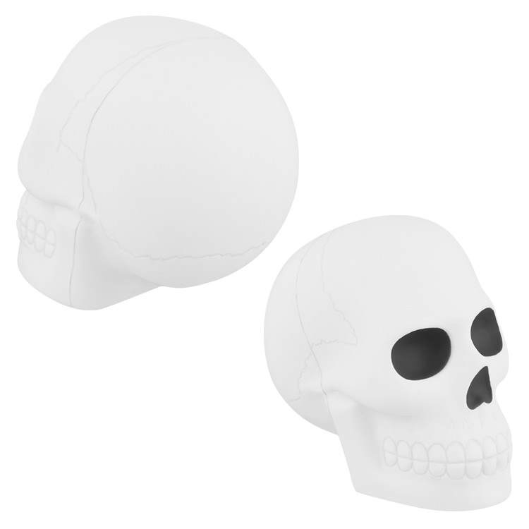 Sample Product