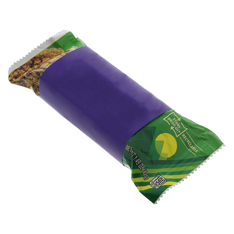 Sample Product