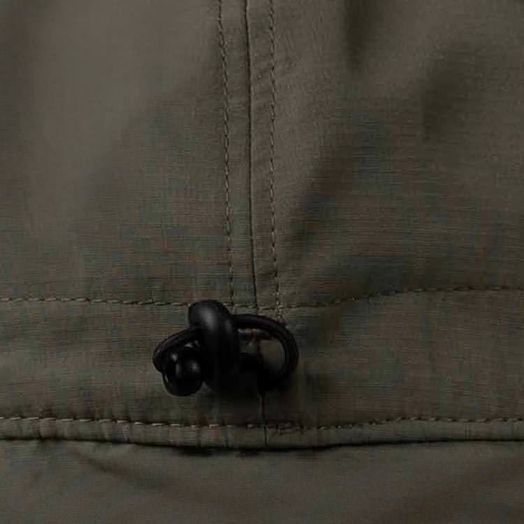 sample product