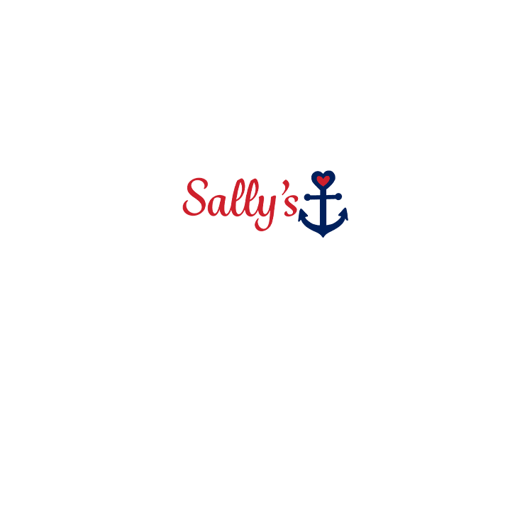 Sample Product