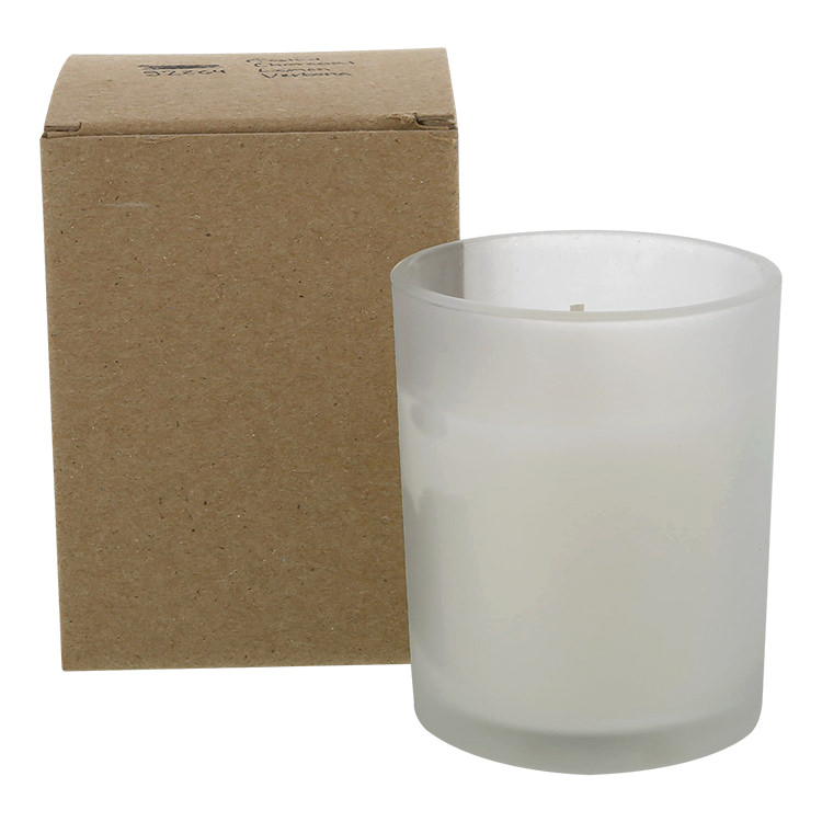 Sample Product
