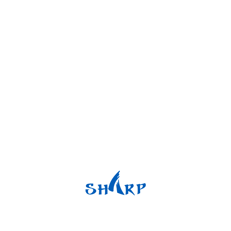 Sample product
