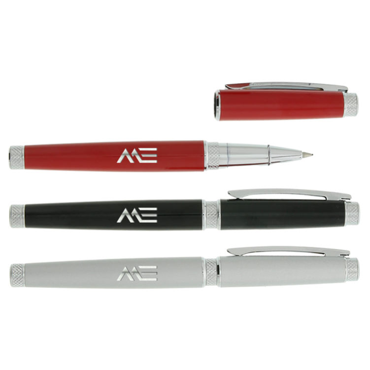 Sample product