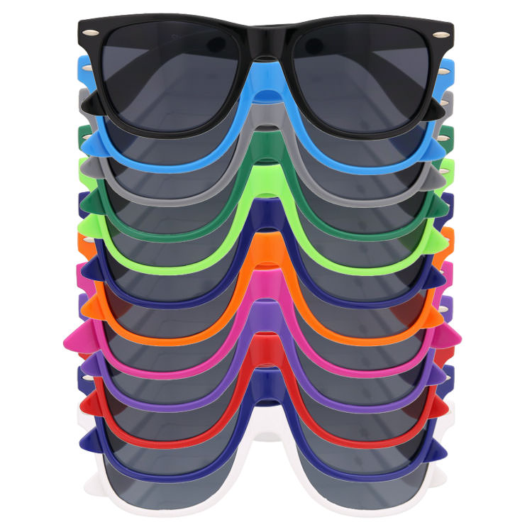 Sample Product