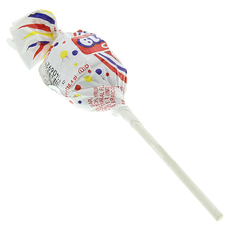 Sample Product