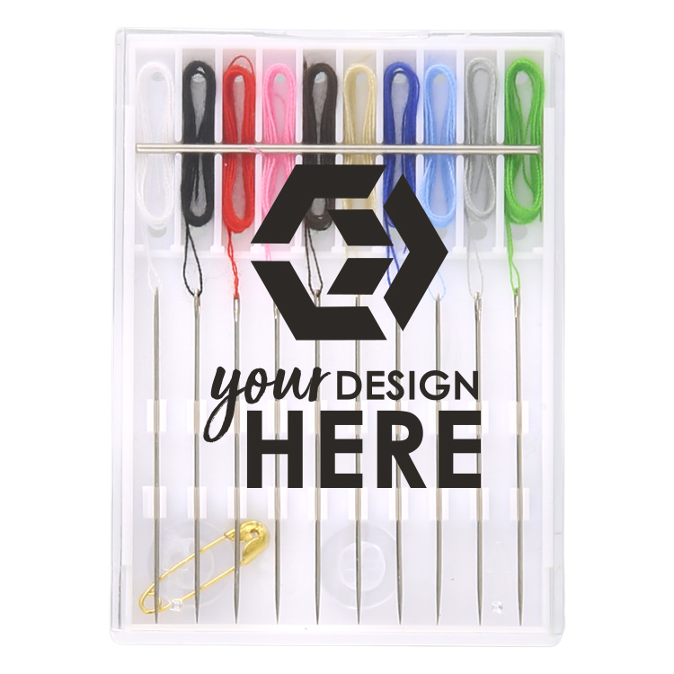 Sample Product