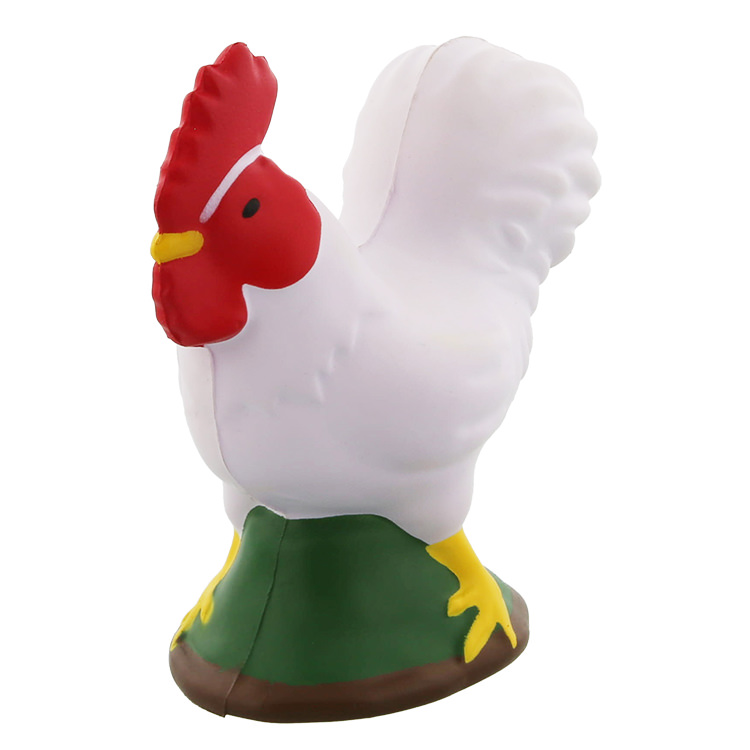 Sample Product