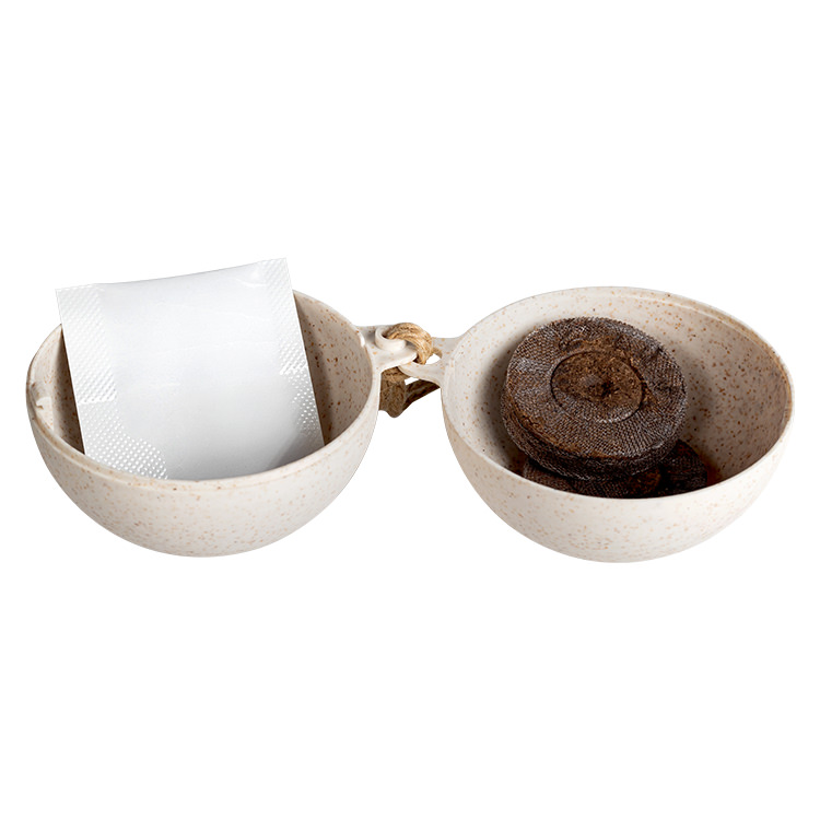 Sample Product