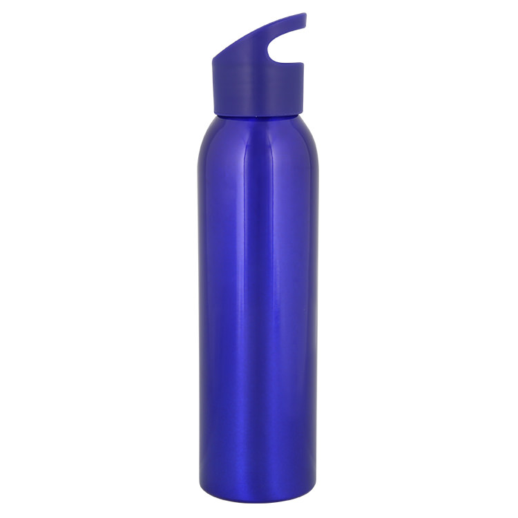 Sample Product