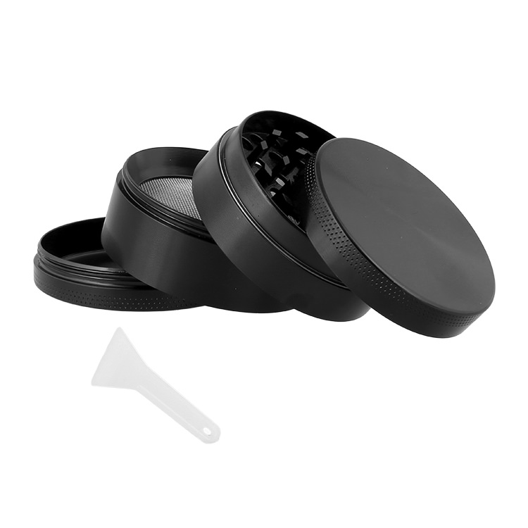 Sample Product