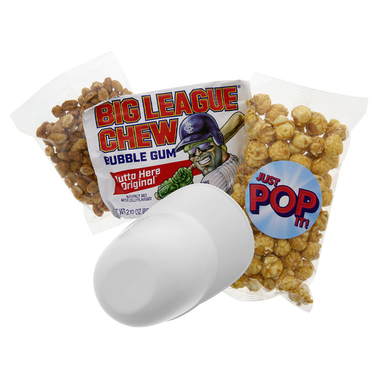 Sample Product
