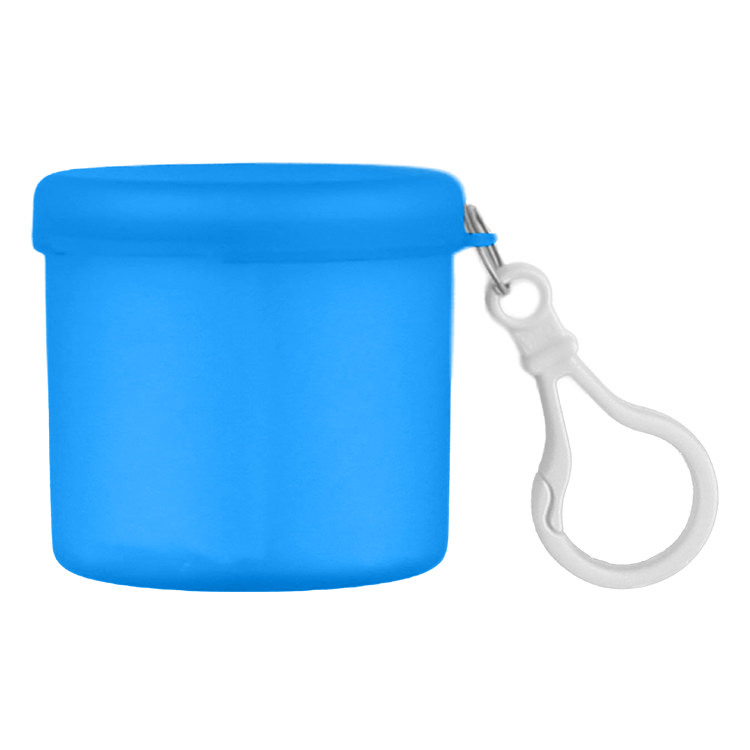 Sample Product