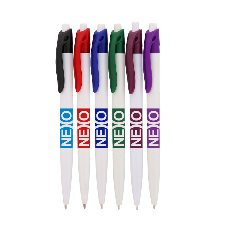Sample Product