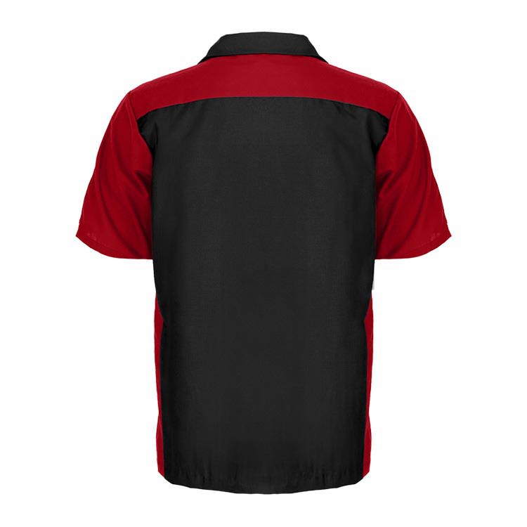 Sample Product