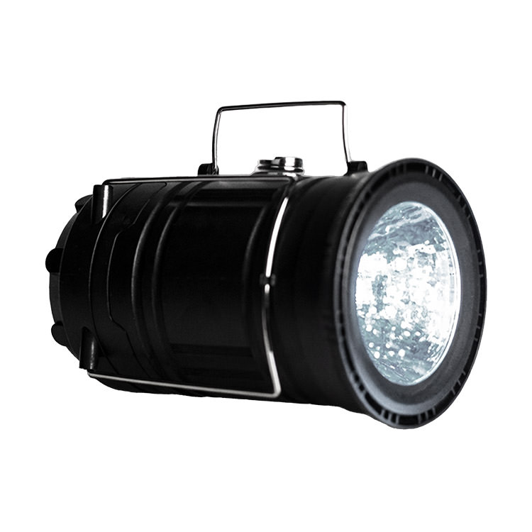 Sample Product
