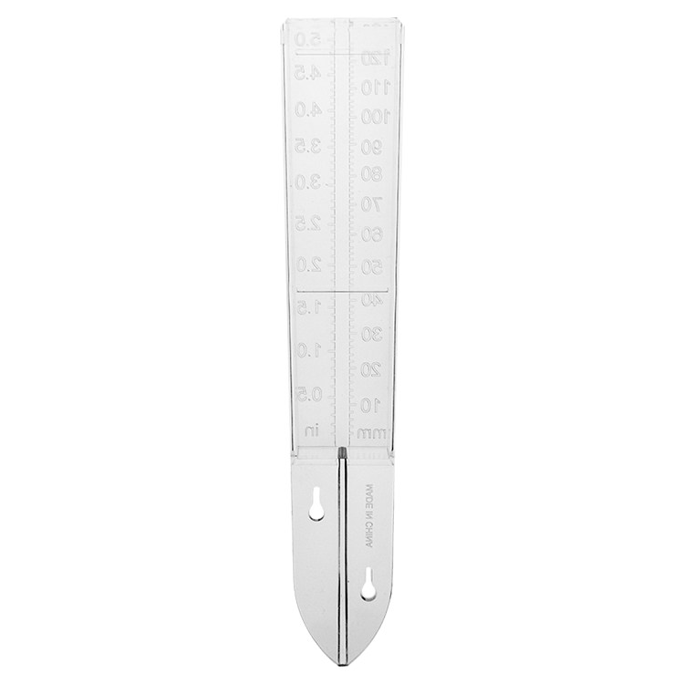 Sample Product
