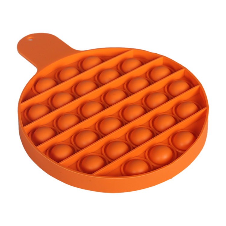 Sample Product