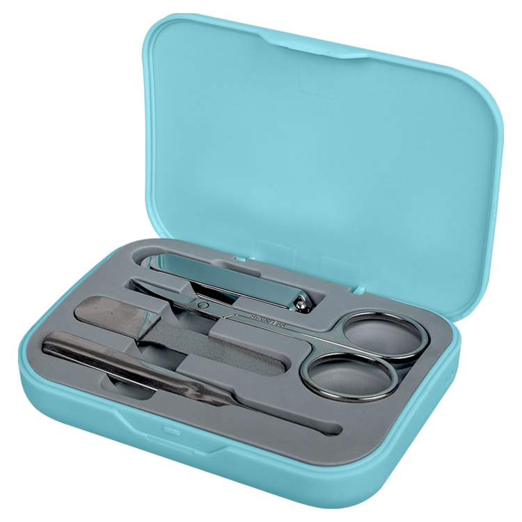 Sample Product