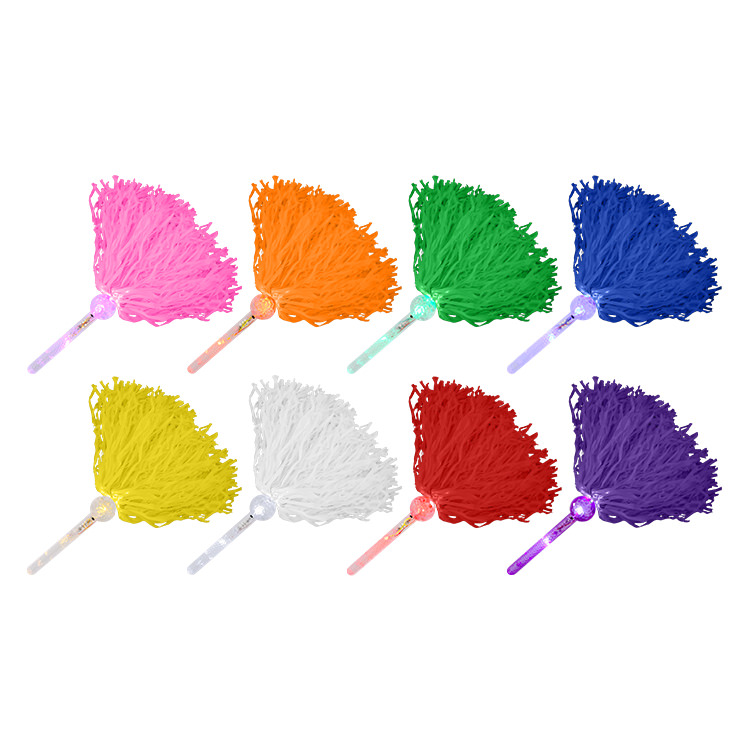 Sample Product