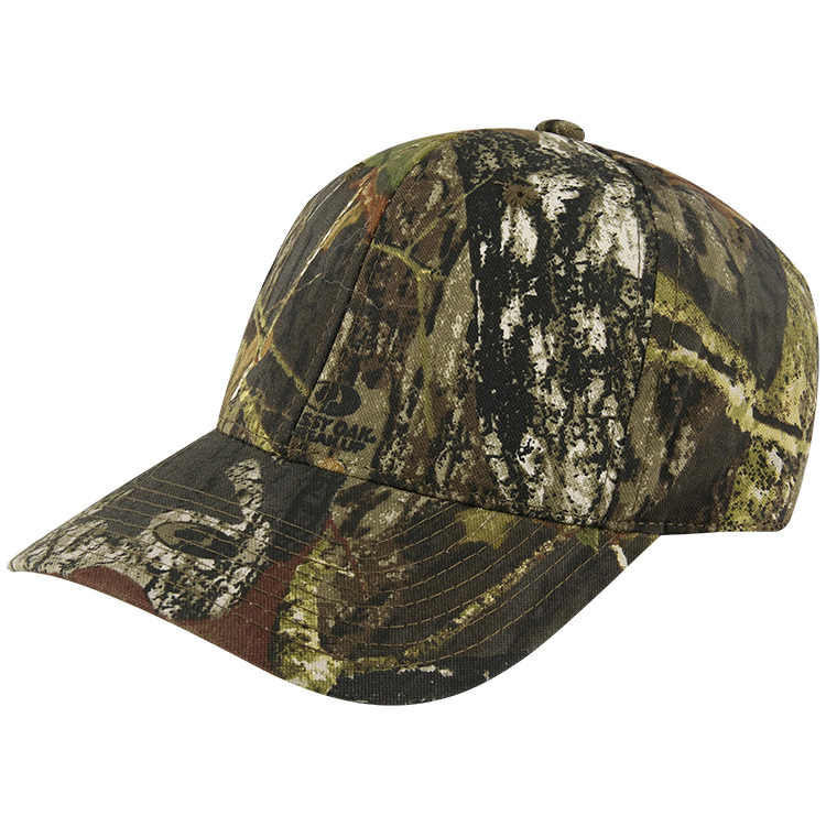 Sample Product