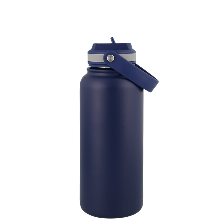 Sample Product