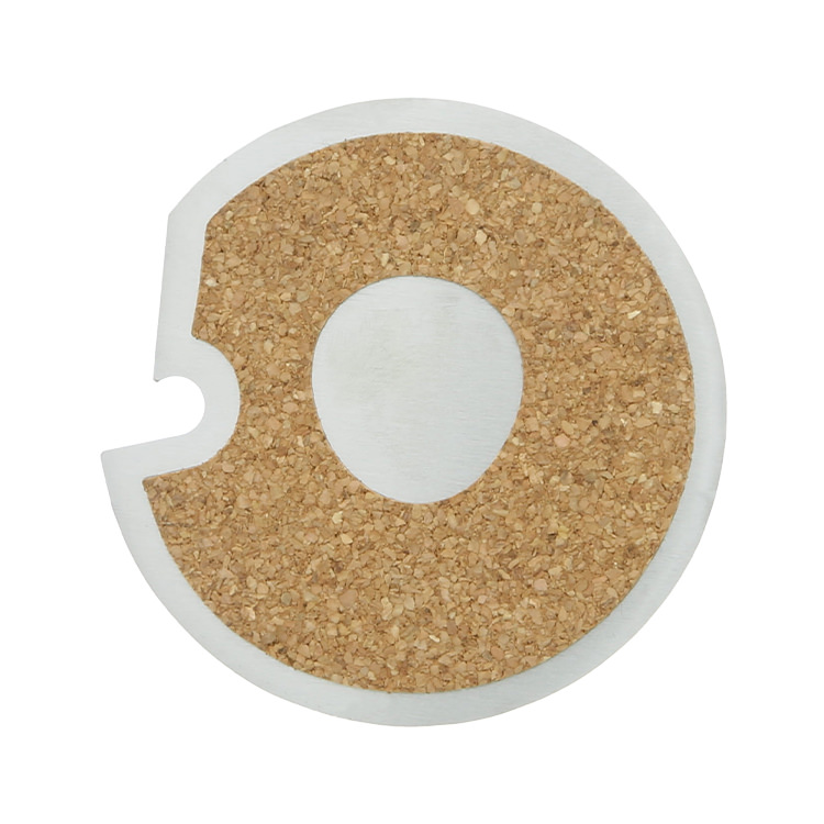 Sample Product
