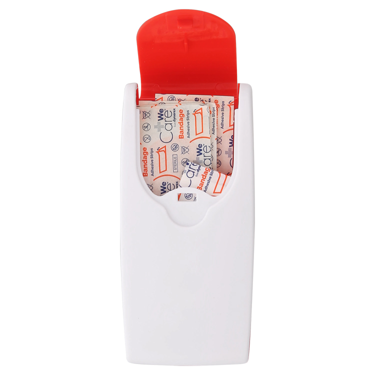 Sample Product