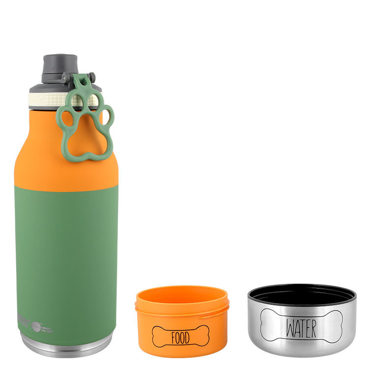 Sample Product