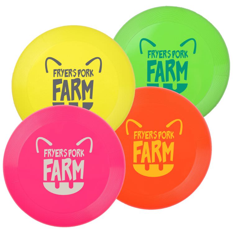 Sample Product