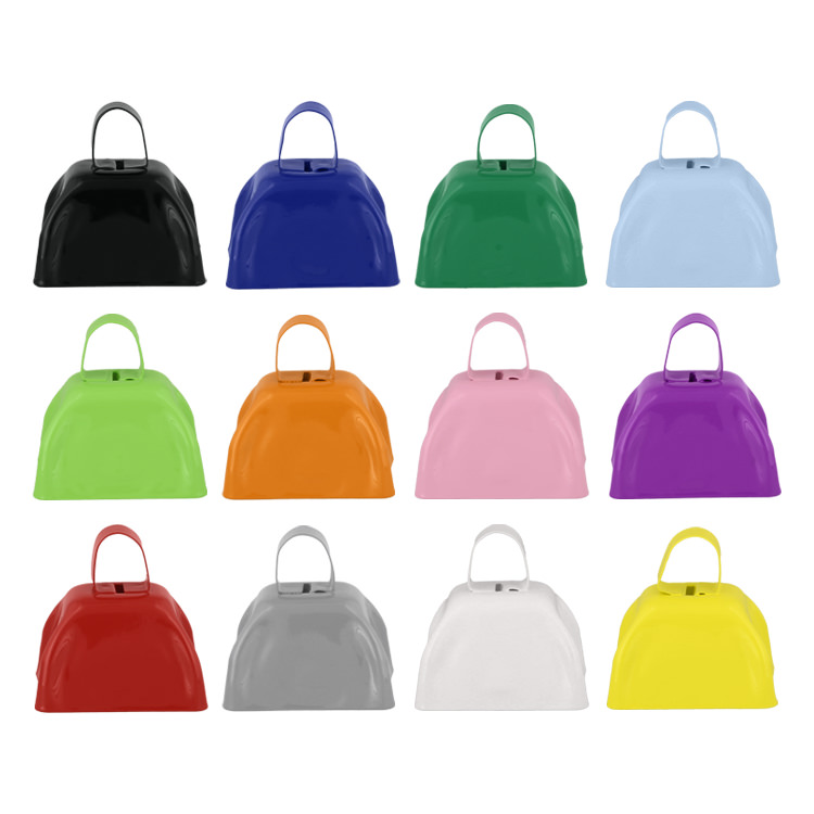 Sample Product