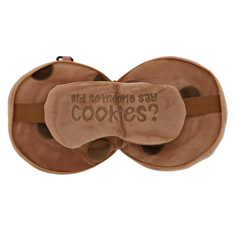 Sample Product