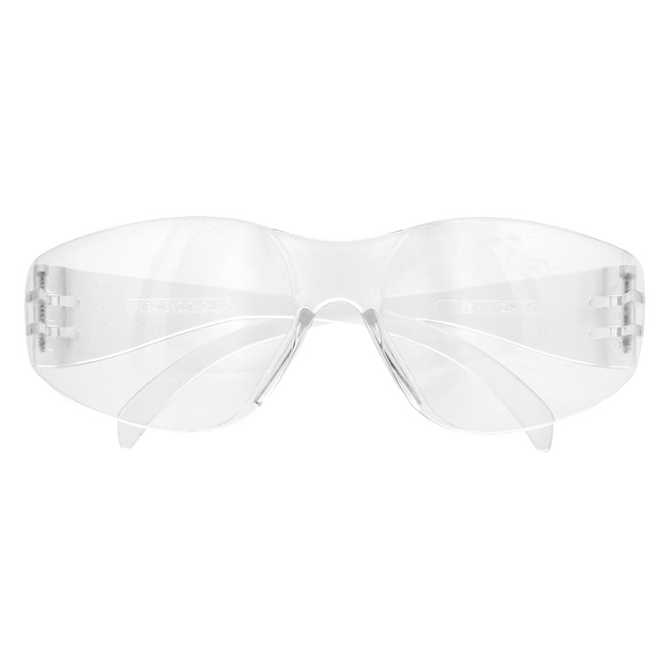 Sample Product