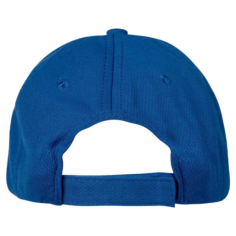 sample product