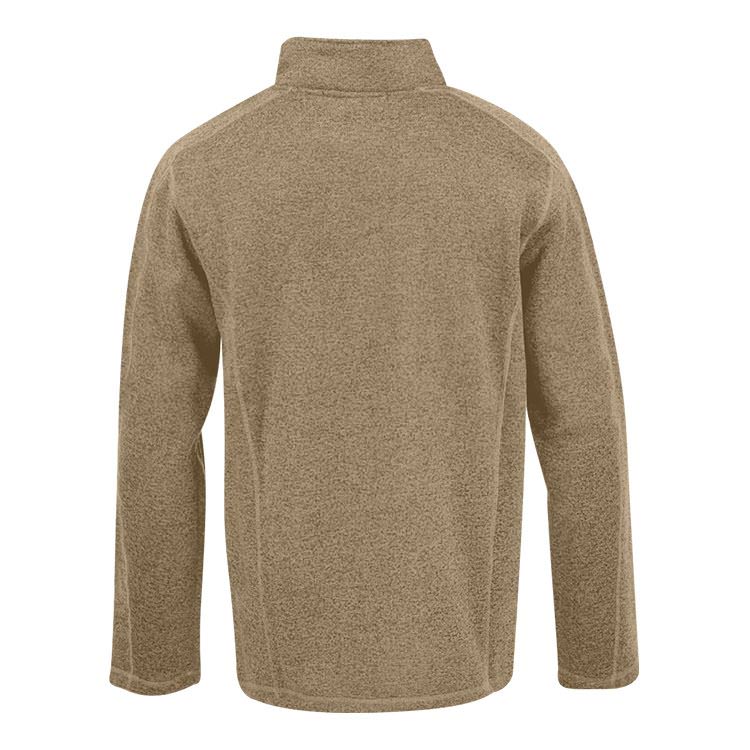 Sample product