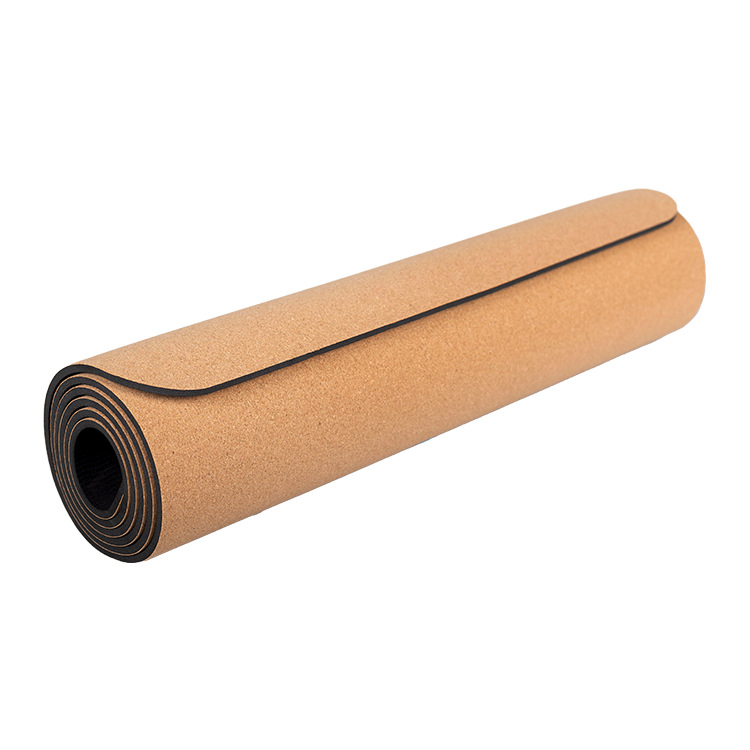 Sample Product