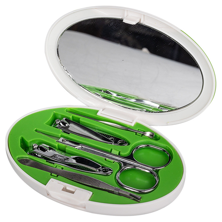 Sample Product