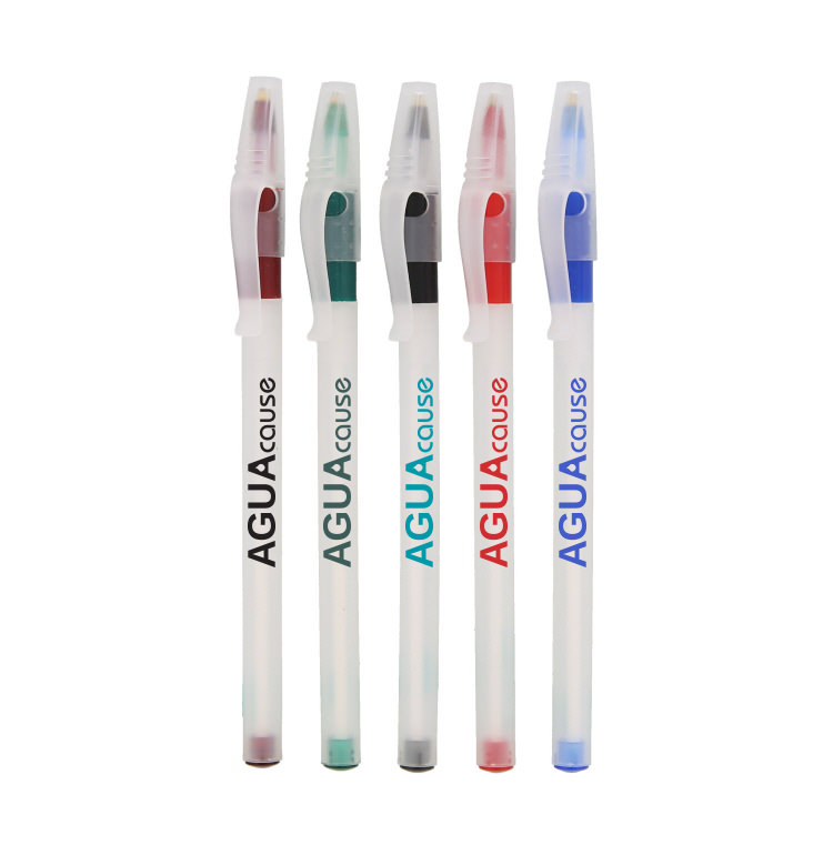 Sample Product