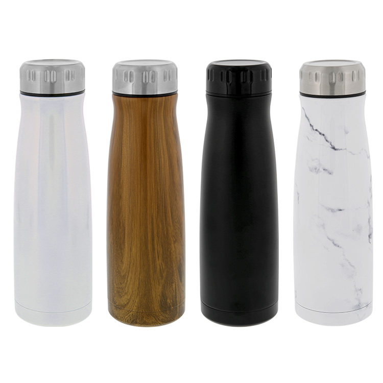 Sample Product