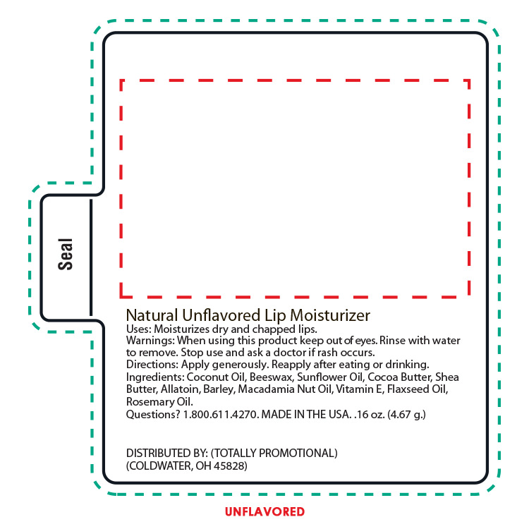 Sample Product