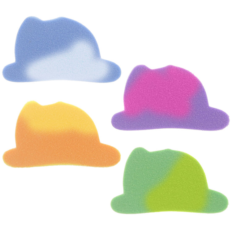Sample Product