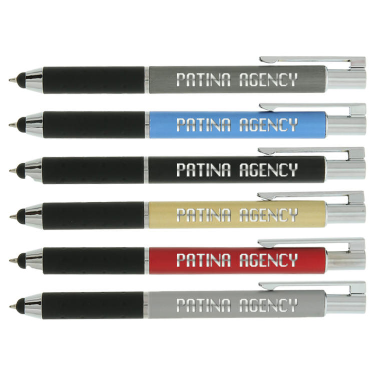 Sample product
