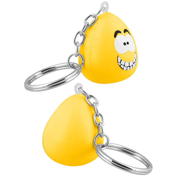 Sample Product