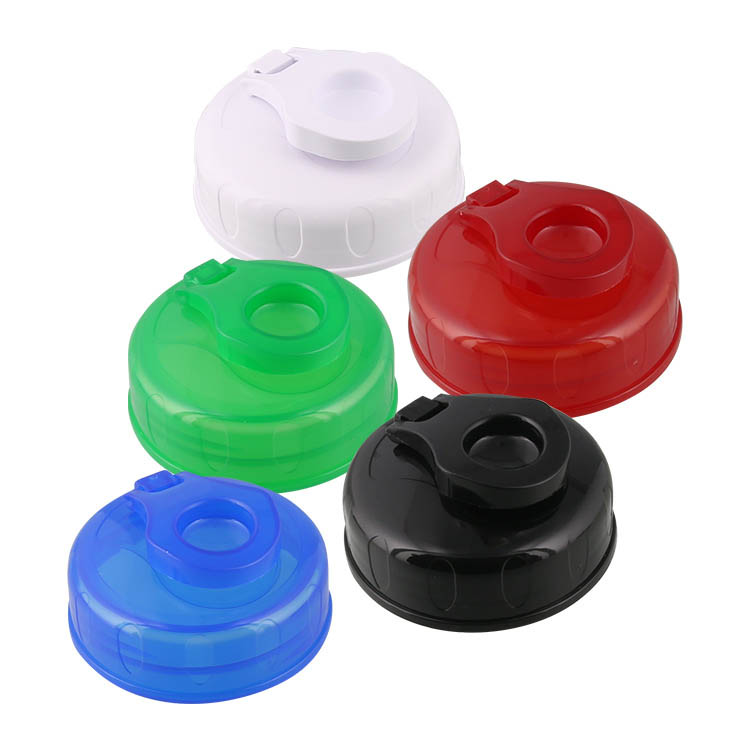 Sample Product