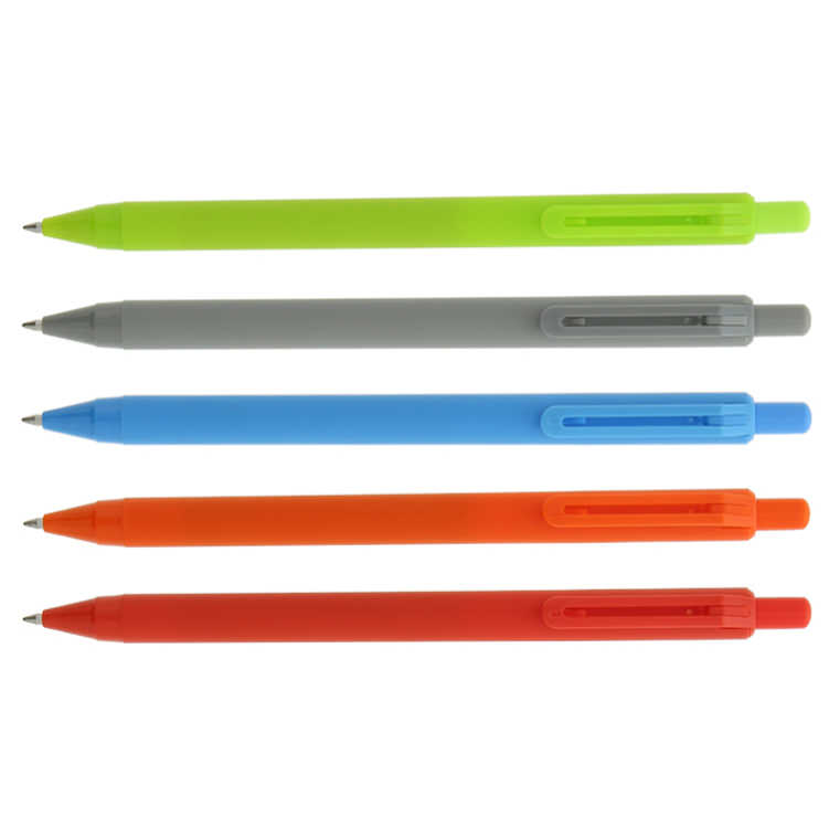 Sample product