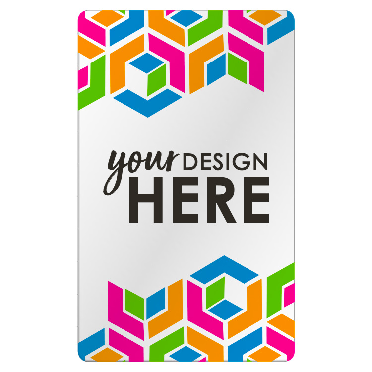 Sample Product